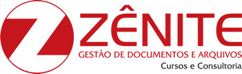 Zênite Gestão de Documentos e Arquivos - Cursos e Consultoria