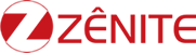 Zênite Gestão de Documentos e Arquivos - Cursos e Consultoria