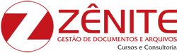 Zênite Gestão de Documentos e Arquivos - Cursos e Consultoria